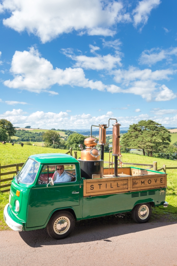 Wedding Reception Trends5